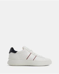 ALDO - Paxon Sneakers