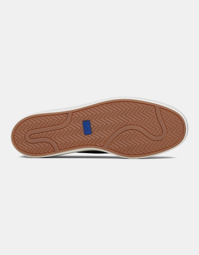 Keds - Skyler