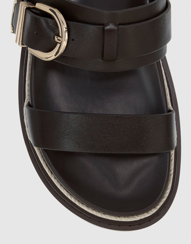 SPURR - Helena - ONLINE EXCLUSIVE
