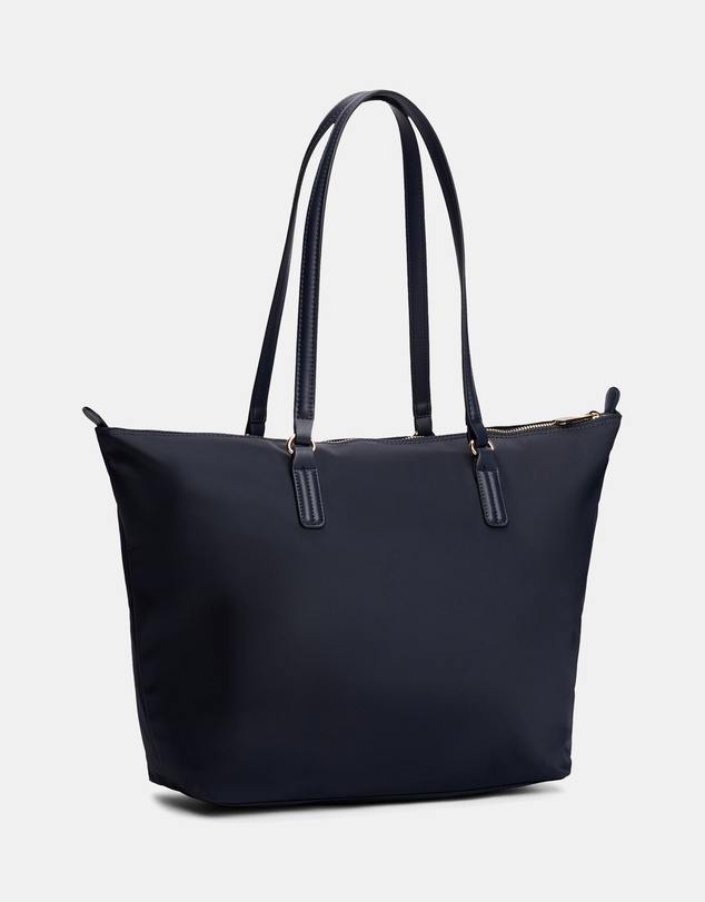 Tommy Hilfiger - Poppy Tote Bag