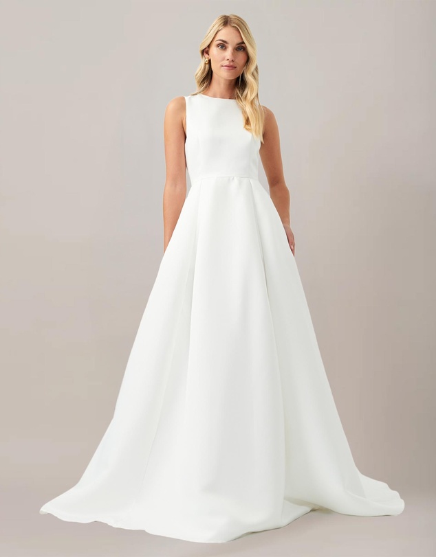 CHANCERY - Desire Gown