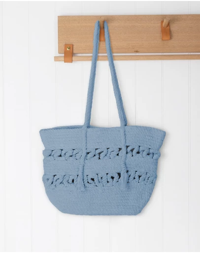 Bambury - Moby Beach Tote