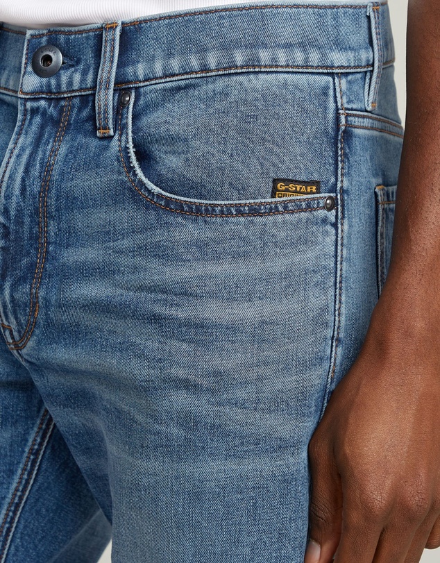G-Star - Mosa Short