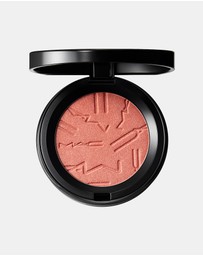 MAC - Skinfinish Colourstruck Blush
