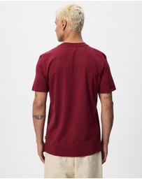 BOSS - Thompson 01 T-Shirt