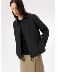 Arc'teryx - Limina Softshell Jacket Women's