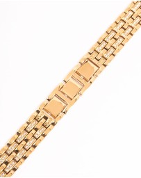 Lovisa - Gold & Diamante Chain Watch Strap 42/44/45