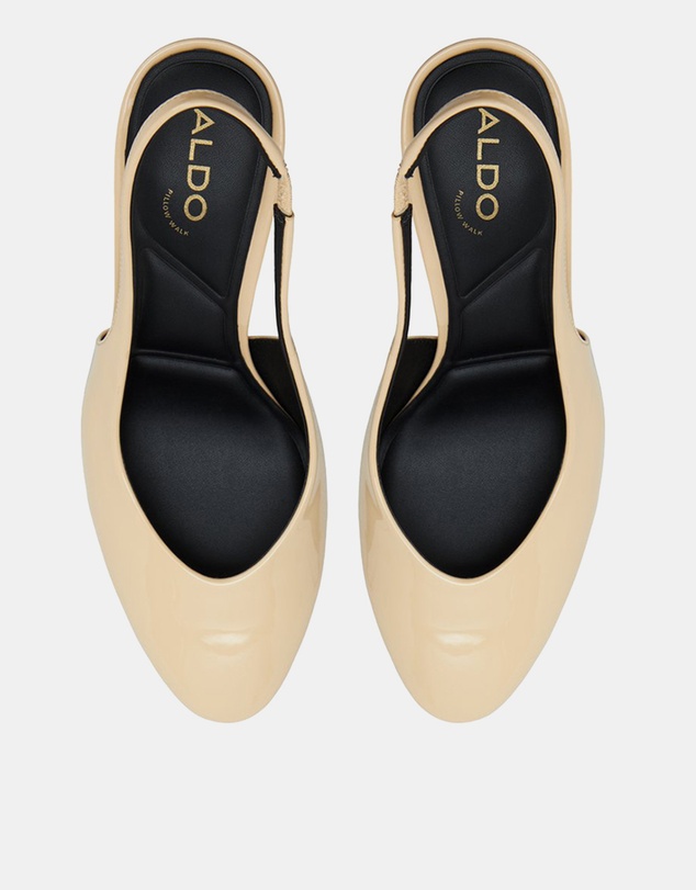 ALDO - Annalore Heels