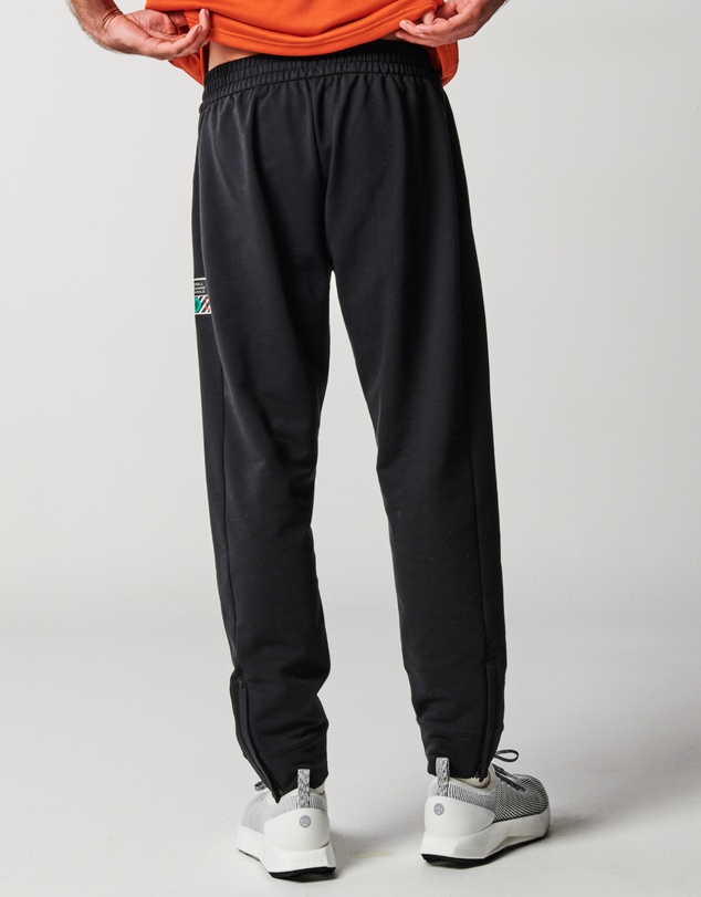PARK - Squad Warm-Up Pant