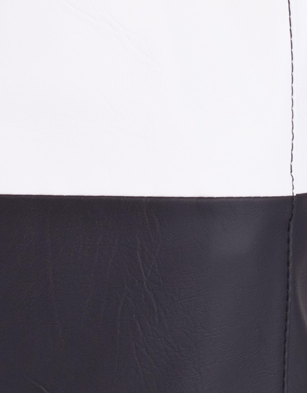 Cloth - Easy Everydate Tote