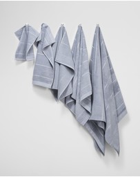 Country Road - Blake Australian Cotton Hand Towel