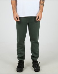 St Goliath - ID Sweatpants