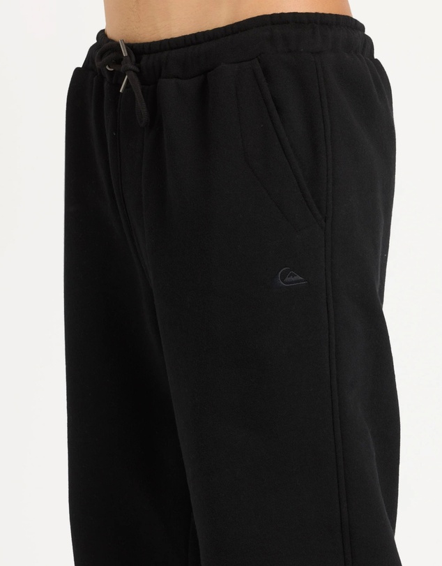 Quiksilver - Mens Salt Water Trackpants