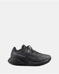 Salomon - Aero Glide 4 GRVL - Women's