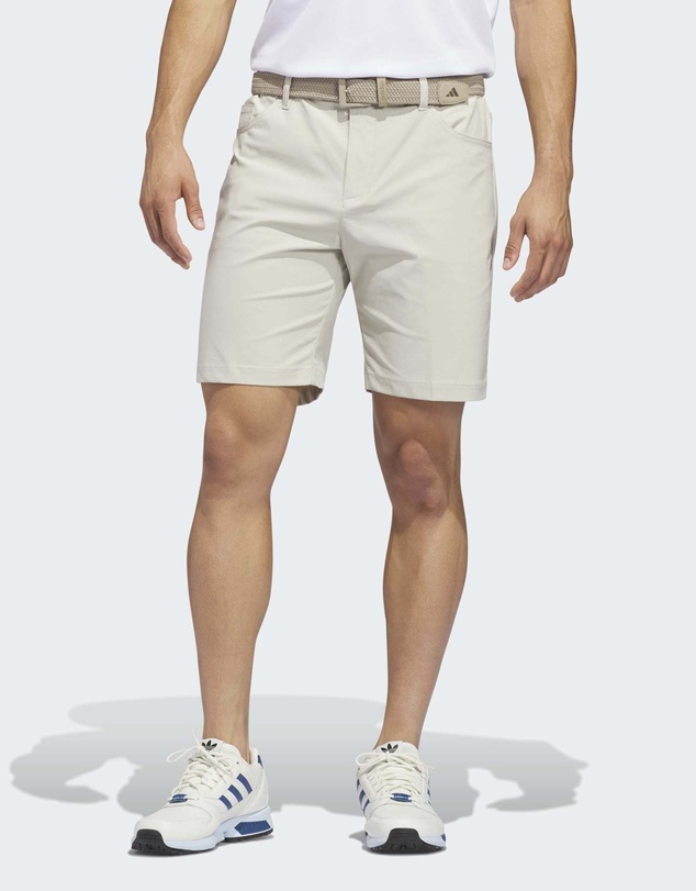 adidas Performance - Ultimate365 5-Pocket Golf Shorts Mens