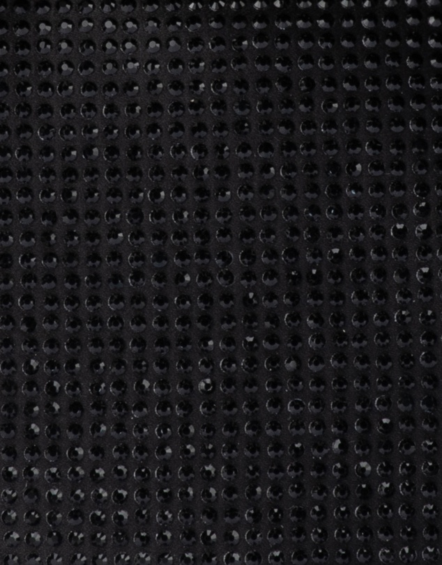 Olga Berg - Alinta Hotfix Top Handle