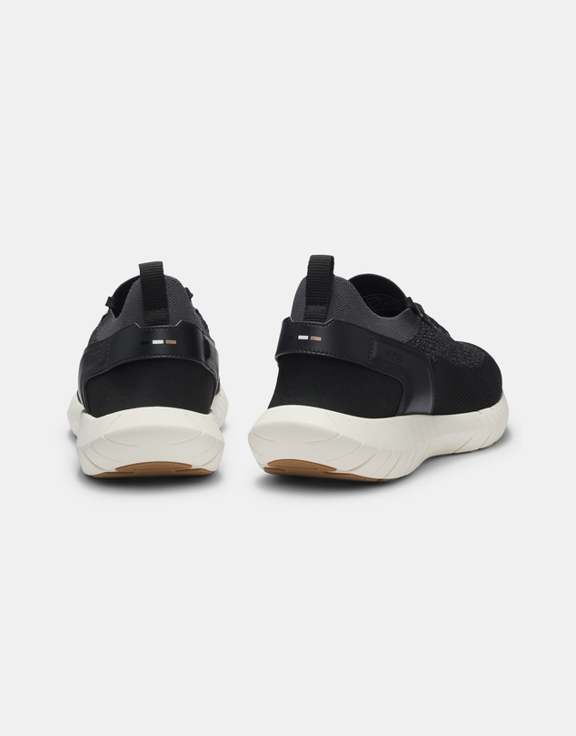 BOSS - BOSS MOTION knm Sneaker
