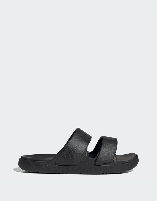 adidas Sportswear - ZNSORY Sandals Unisex