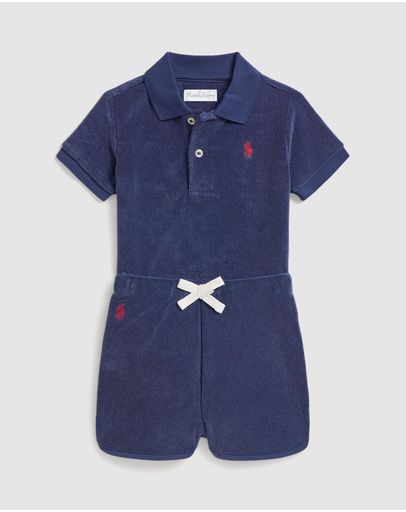 Light Navy