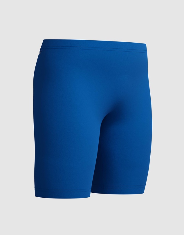 Speedo - Classic Logo Endurance+ Jammers - Kids-Teens