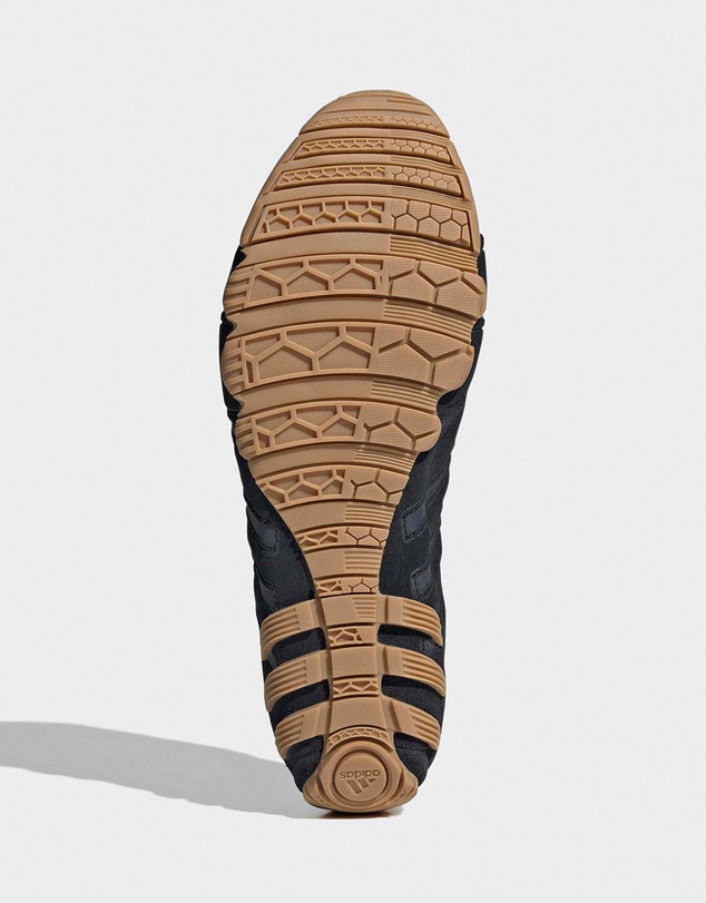 adidas Originals - Ghost Sprint Ballet - Women's
