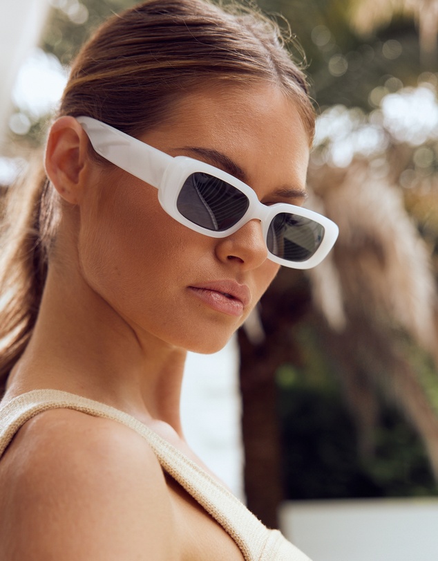 Reality Eyewear - Xray Spex Polarised