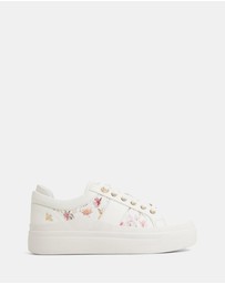 ALDO - Brynlee Sneakers