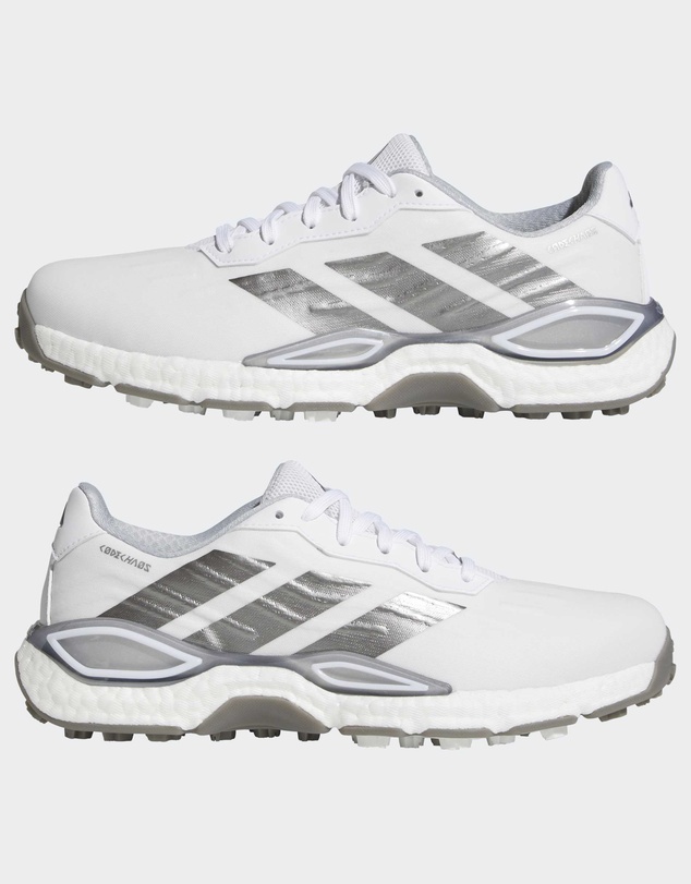 adidas Performance - CODECHAOS 27 SPIKELESS GOLF SHOES Unisex