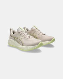 ASICS - GEL-Cumulus 27 (D Wide) - Women's