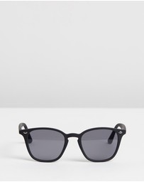 Reality Eyewear - The Chelsea