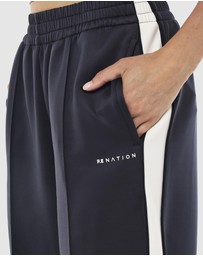 P.E Nation - Man Down Track Pants