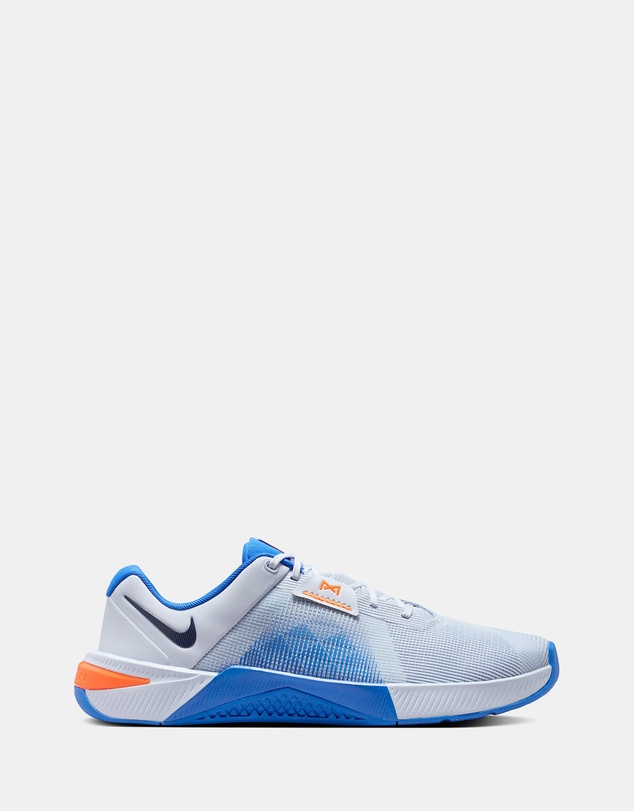 Nike - Metcon 10 - Men's