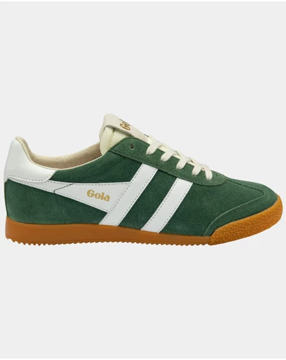 Gola - Elan