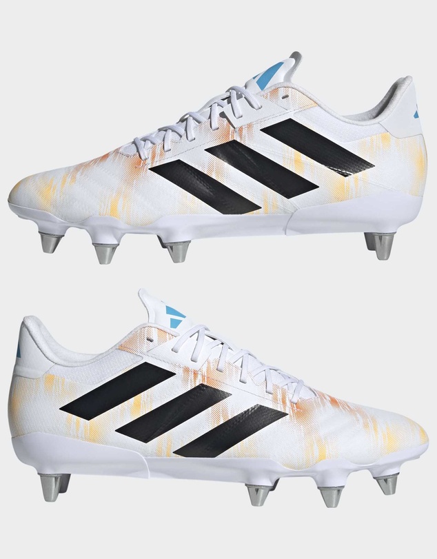 adidas Performance - Kakari RS Rugby Boots Unisex