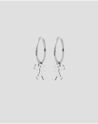 Karen Walker - Runaway Girl Sleepers