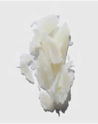 Hunter Lab - Natural Deodorant