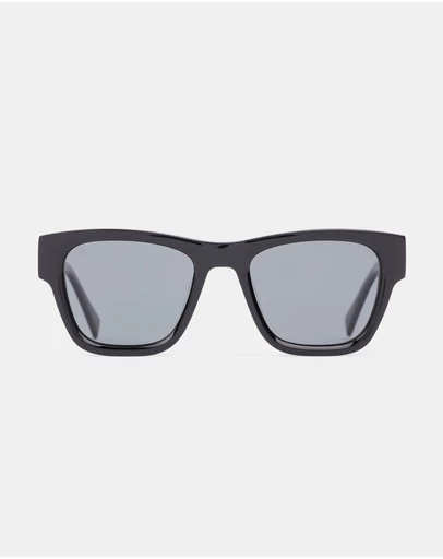 SITO Shades - Boston - Polarsied
