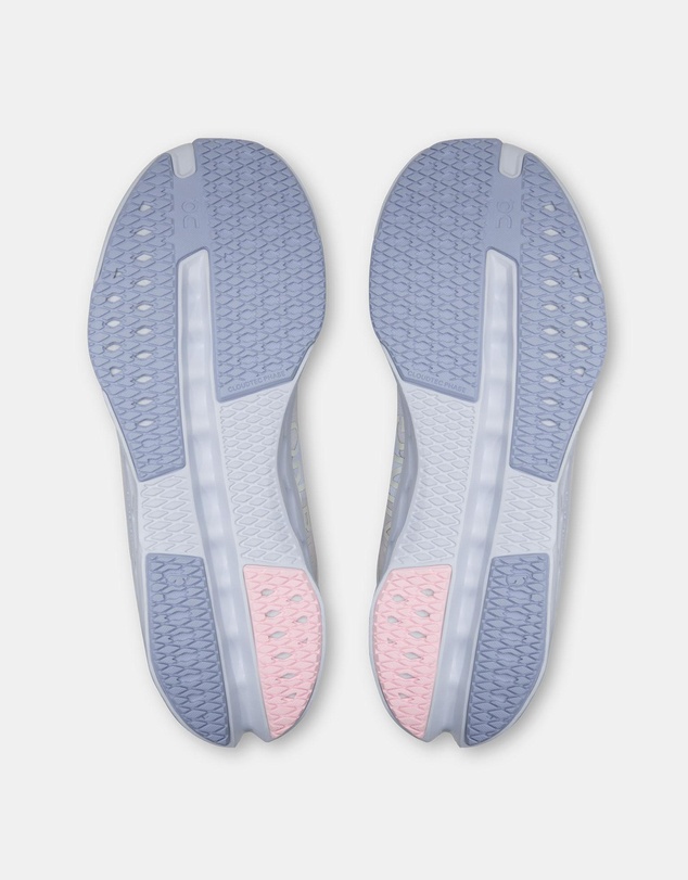 On - Cloudsurfer Next - Women's