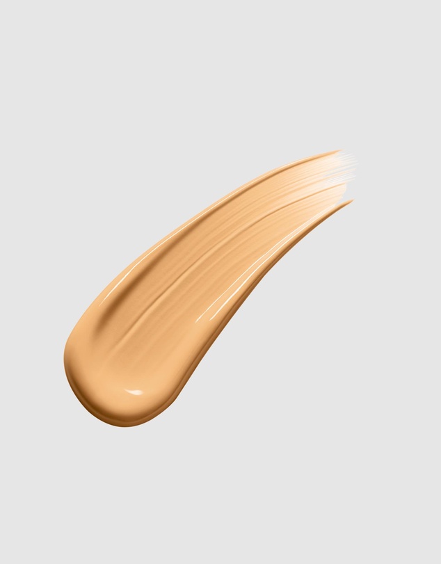 MAKE UP FOR EVER - HD Skin Perfecting & Balancing Foundation 220W