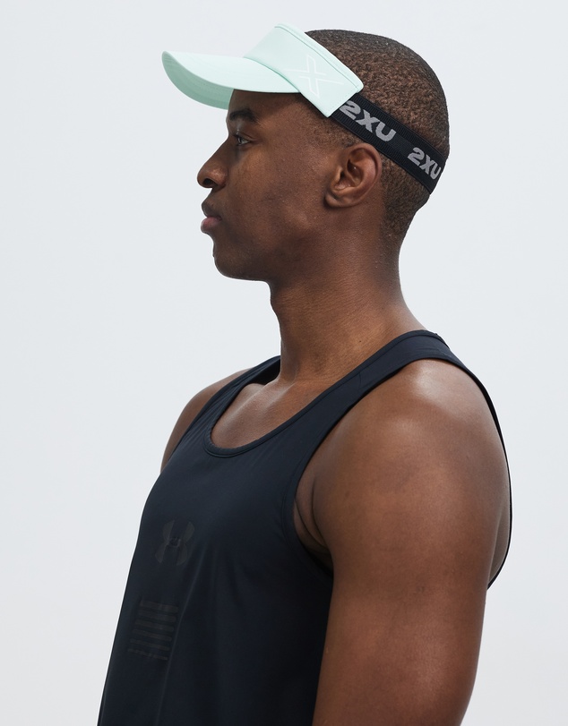 2XU - Performance Visor