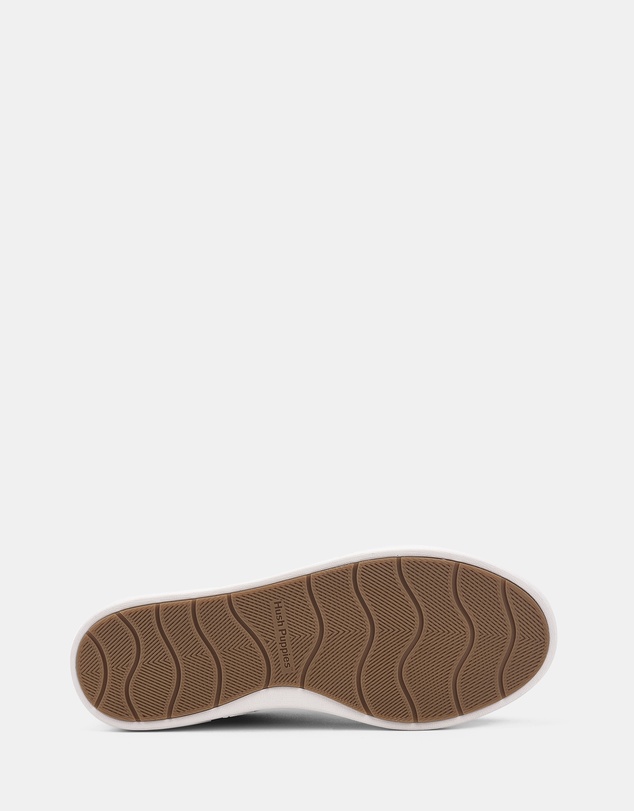 Hush Puppies - Nimbus