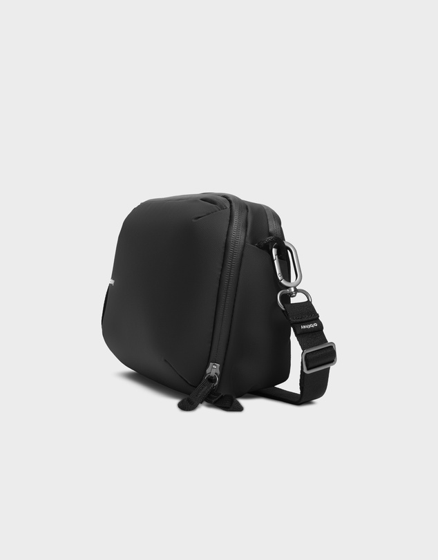Orbitkey - Tech Sling