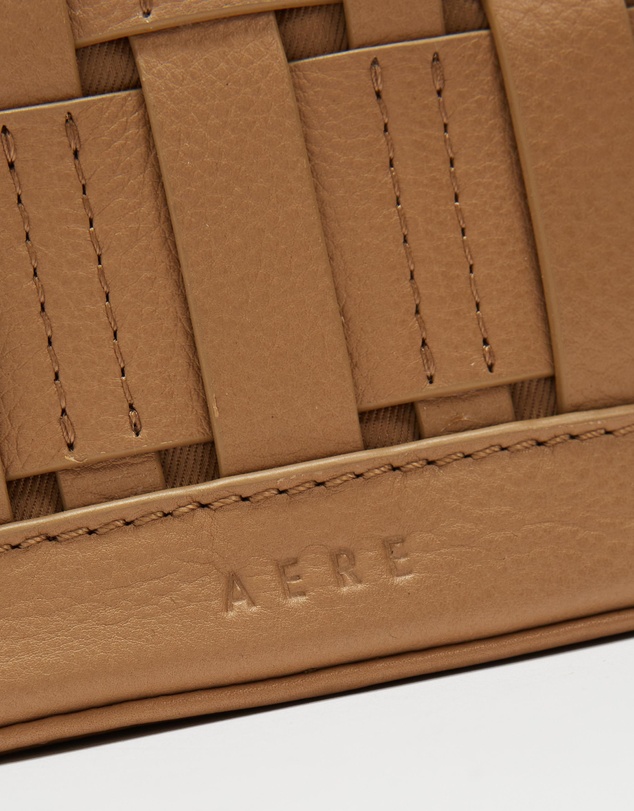 AERE - Mini Tote
