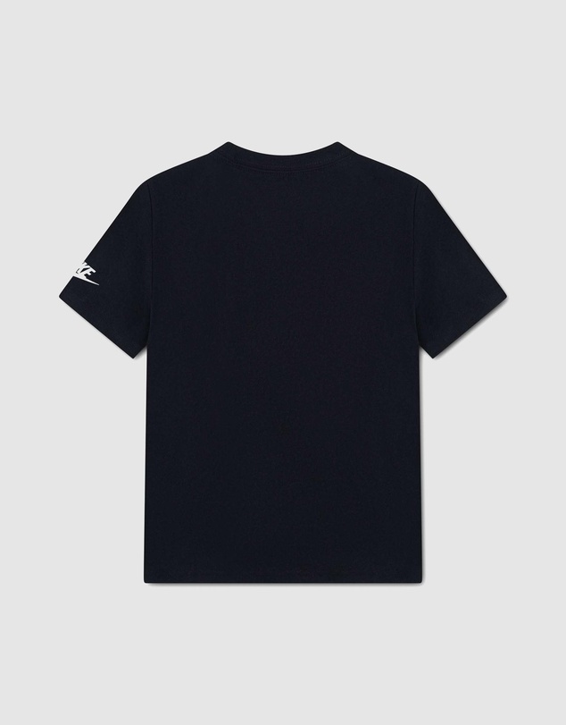Nike - In The Zone Graphic Tee - Kids