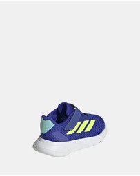 adidas Performance - Duramo SL Infant