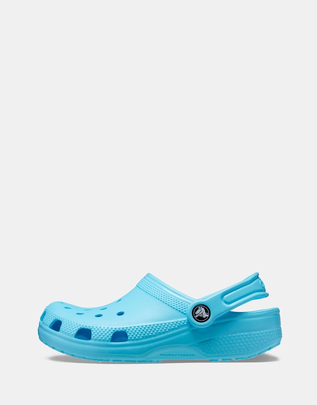 Crocs - Classic Clog Infant