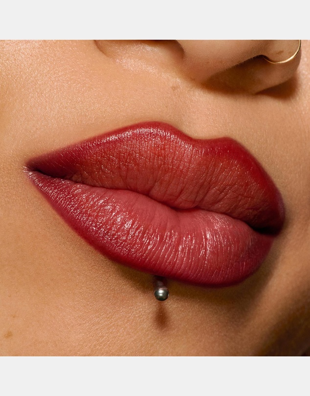 MAC - Lipglazer Glossy Liner