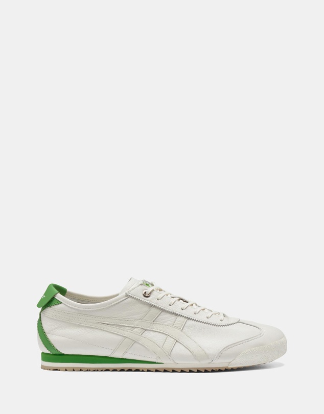 Onitsuka Tiger - Mexico 66 SD - Unisex