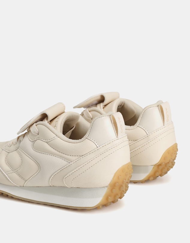 ALDO - Siyara Sneakers