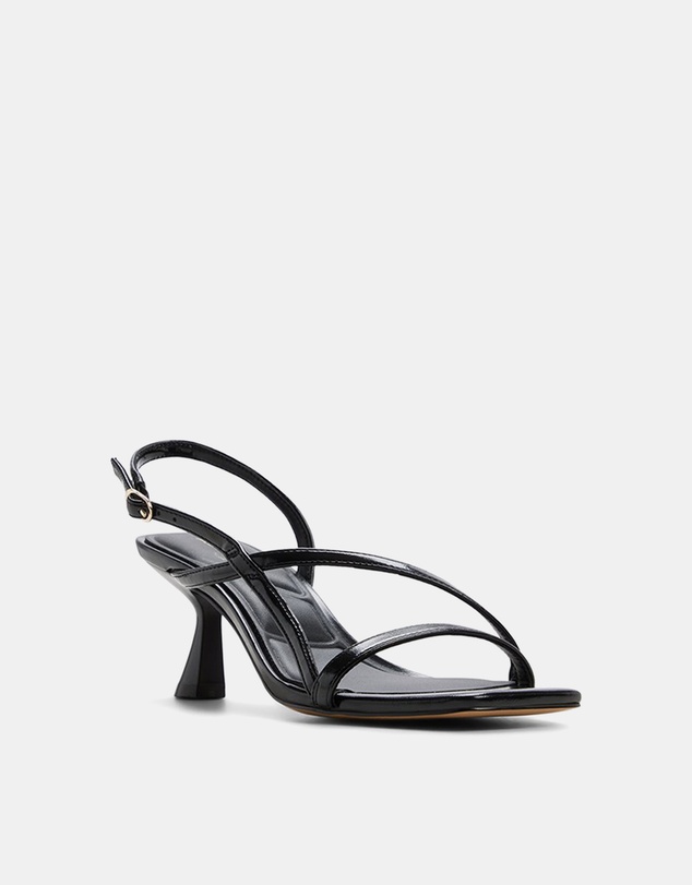 ALDO - Nastazia Heels